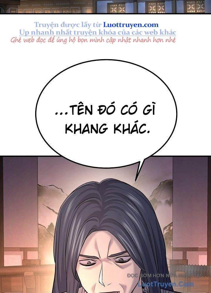 Độc Chiếm Thiên Cơ Tập 21 trang 110