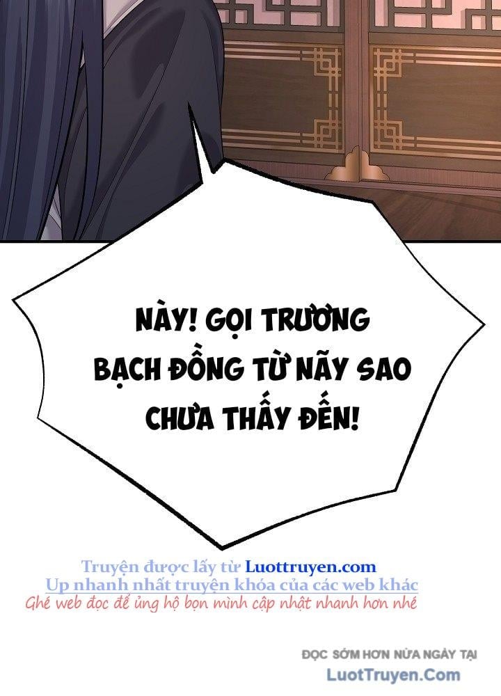 Độc Chiếm Thiên Cơ Tập 21 trang 117