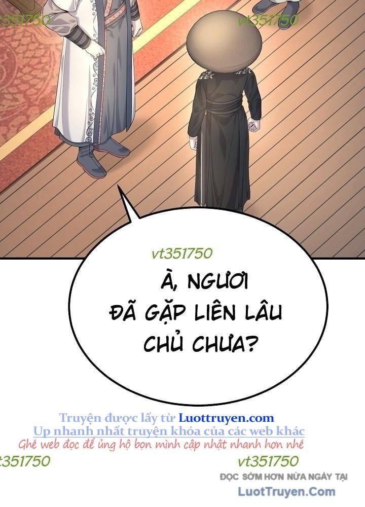 Độc Chiếm Thiên Cơ Tập 21 trang 13