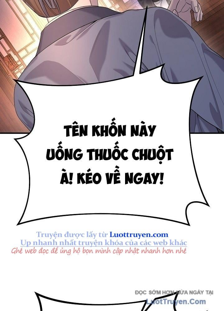Độc Chiếm Thiên Cơ Tập 21 trang 121