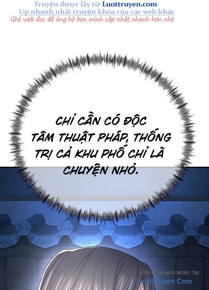 Độc Chiếm Thiên Cơ Tập 21 trang 124