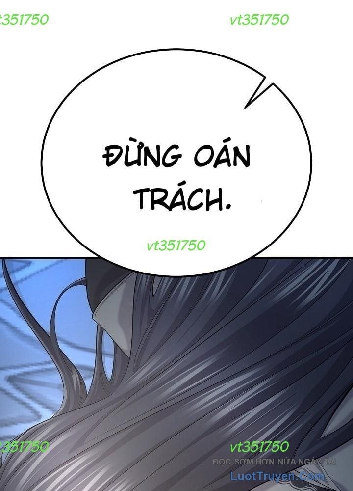 Độc Chiếm Thiên Cơ Tập 21 trang 131