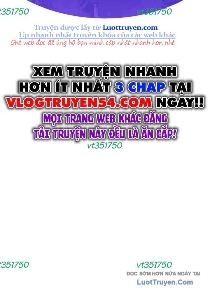 Độc Chiếm Thiên Cơ Tập 21 trang 135