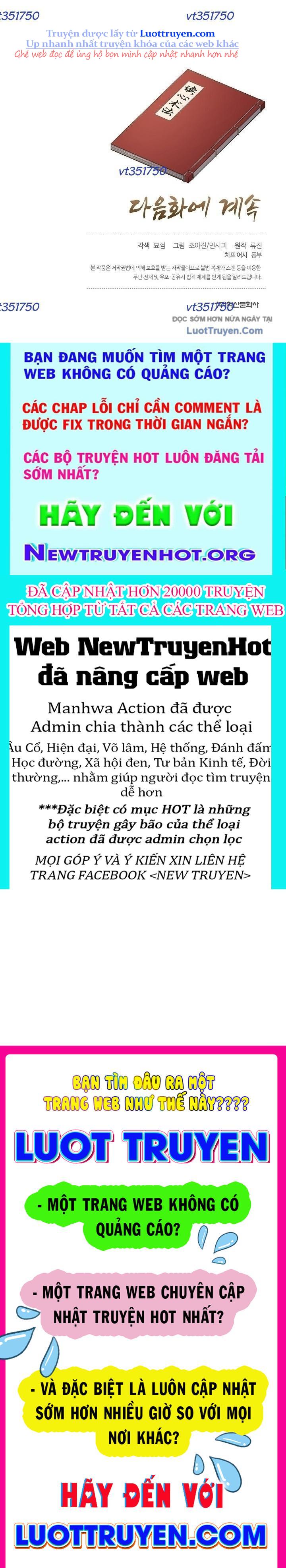 Độc Chiếm Thiên Cơ Tập 21 trang 136