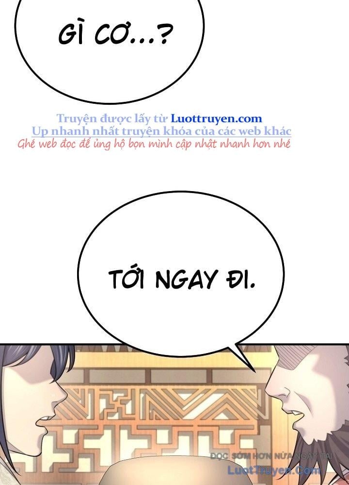 Độc Chiếm Thiên Cơ Tập 21 trang 18