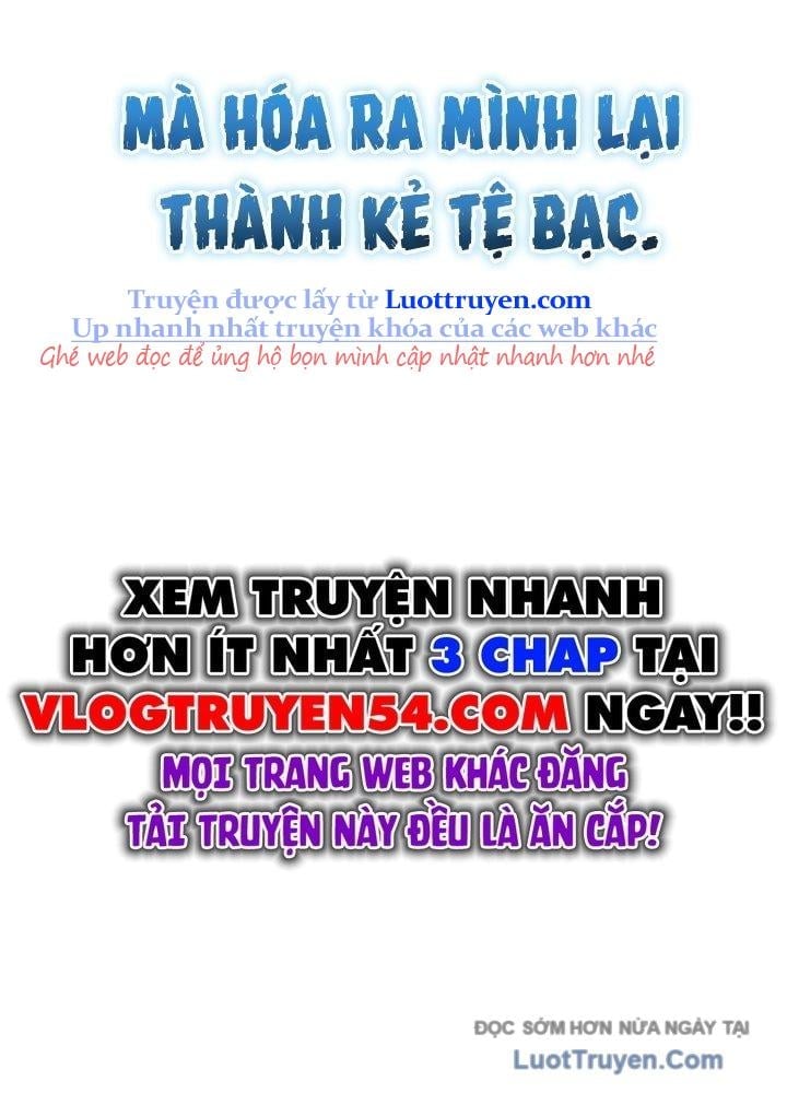 Độc Chiếm Thiên Cơ Tập 21 trang 25