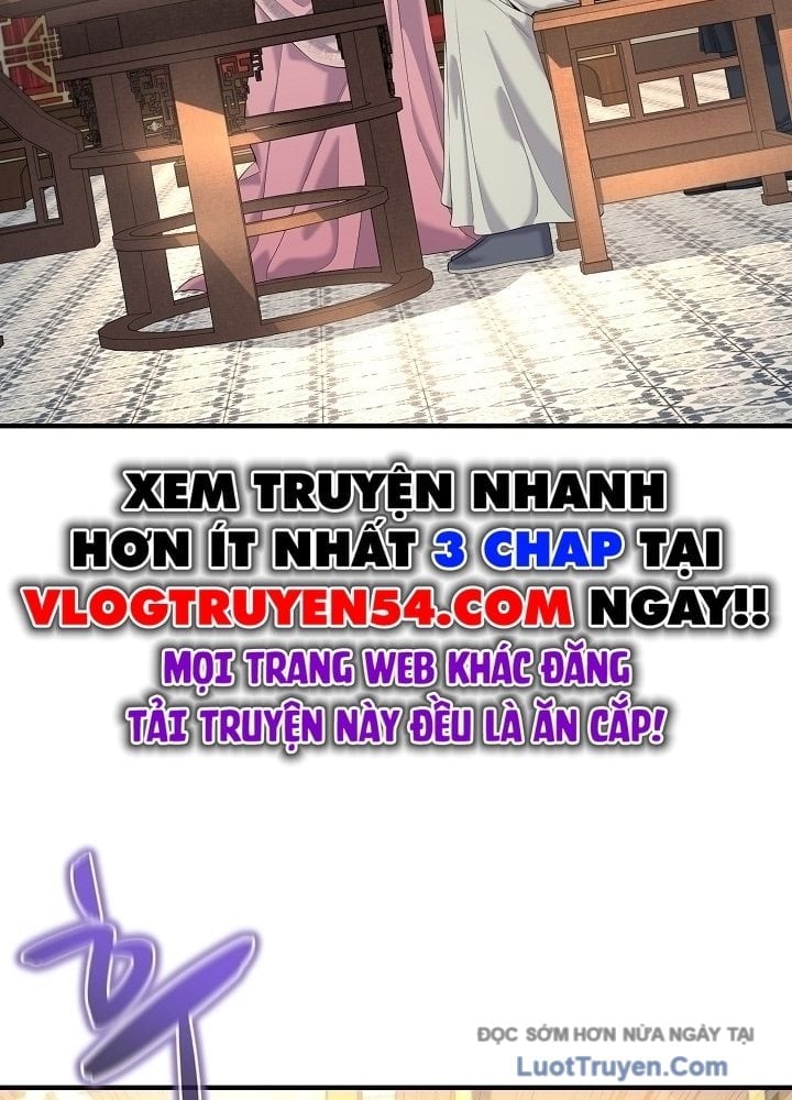 Độc Chiếm Thiên Cơ Tập 21 trang 35