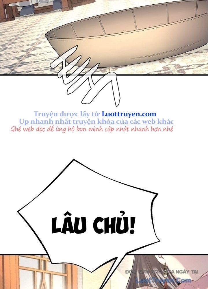 Độc Chiếm Thiên Cơ Tập 21 trang 39
