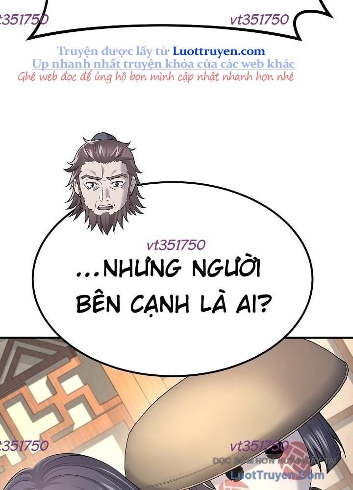 Độc Chiếm Thiên Cơ Tập 21 trang 5