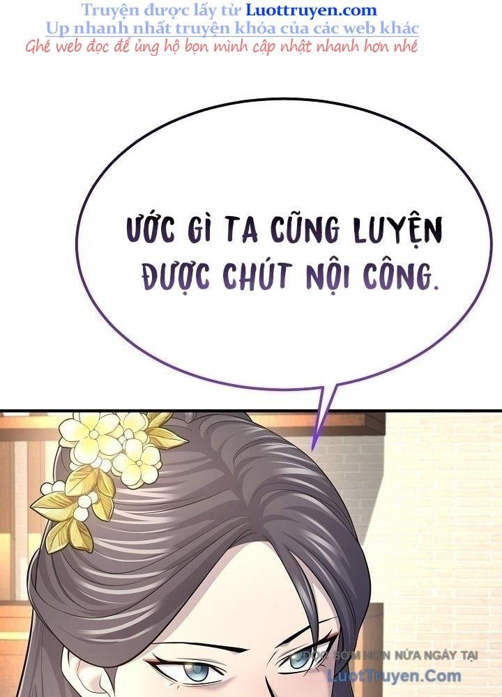 Độc Chiếm Thiên Cơ Tập 21 trang 41