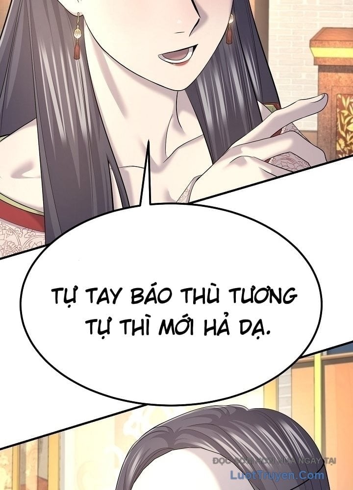 Độc Chiếm Thiên Cơ Tập 21 trang 42