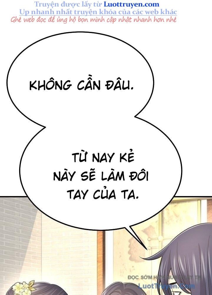 Độc Chiếm Thiên Cơ Tập 21 trang 44