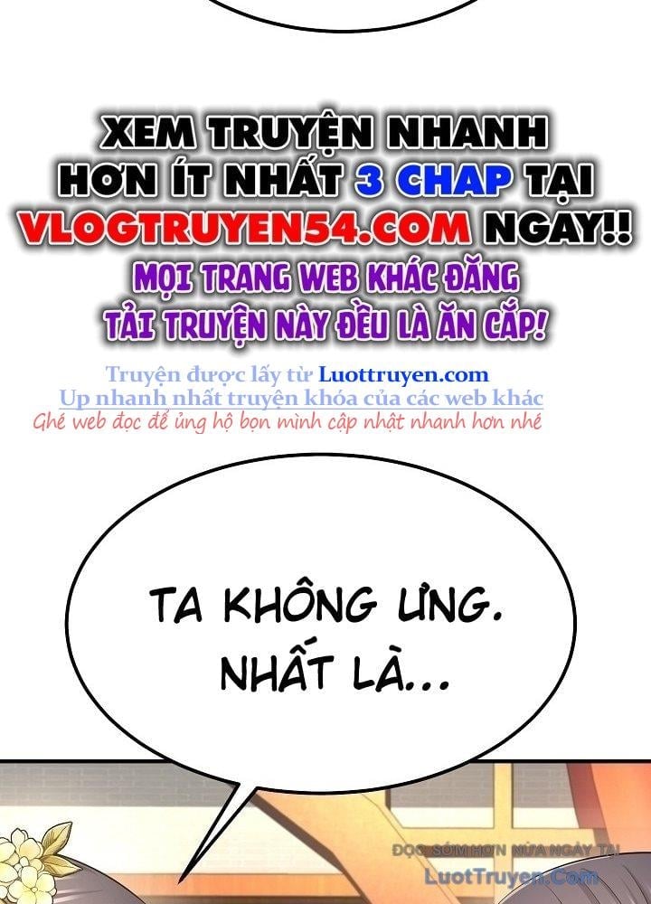 Độc Chiếm Thiên Cơ Tập 21 trang 46
