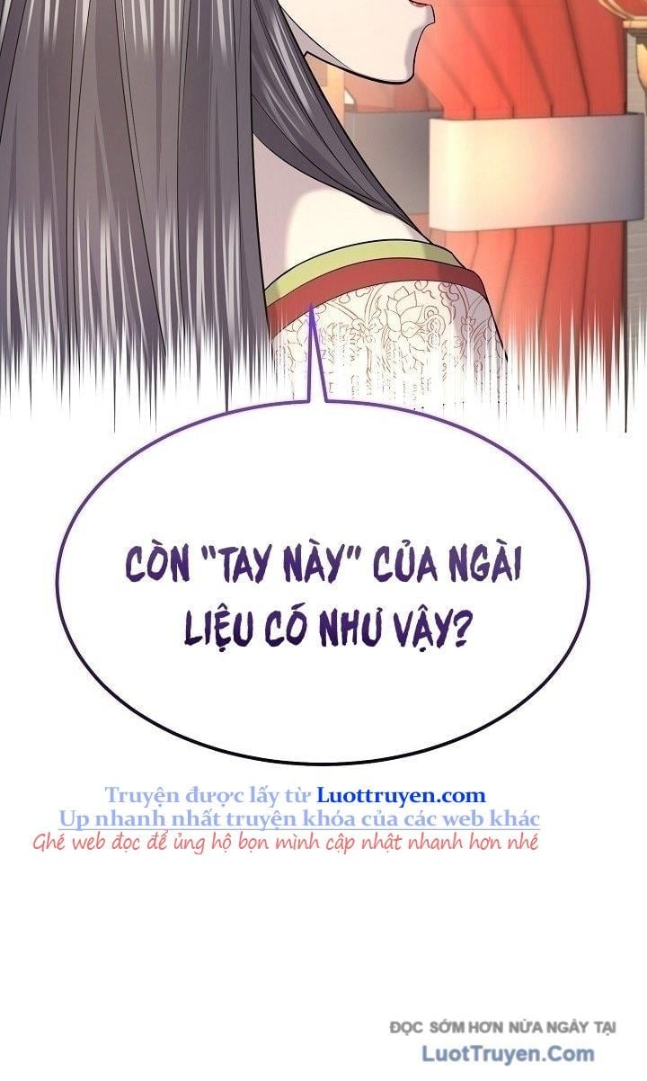 Độc Chiếm Thiên Cơ Tập 21 trang 51