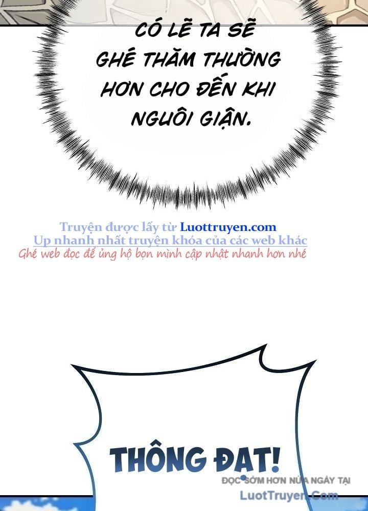 Độc Chiếm Thiên Cơ Tập 21 trang 54