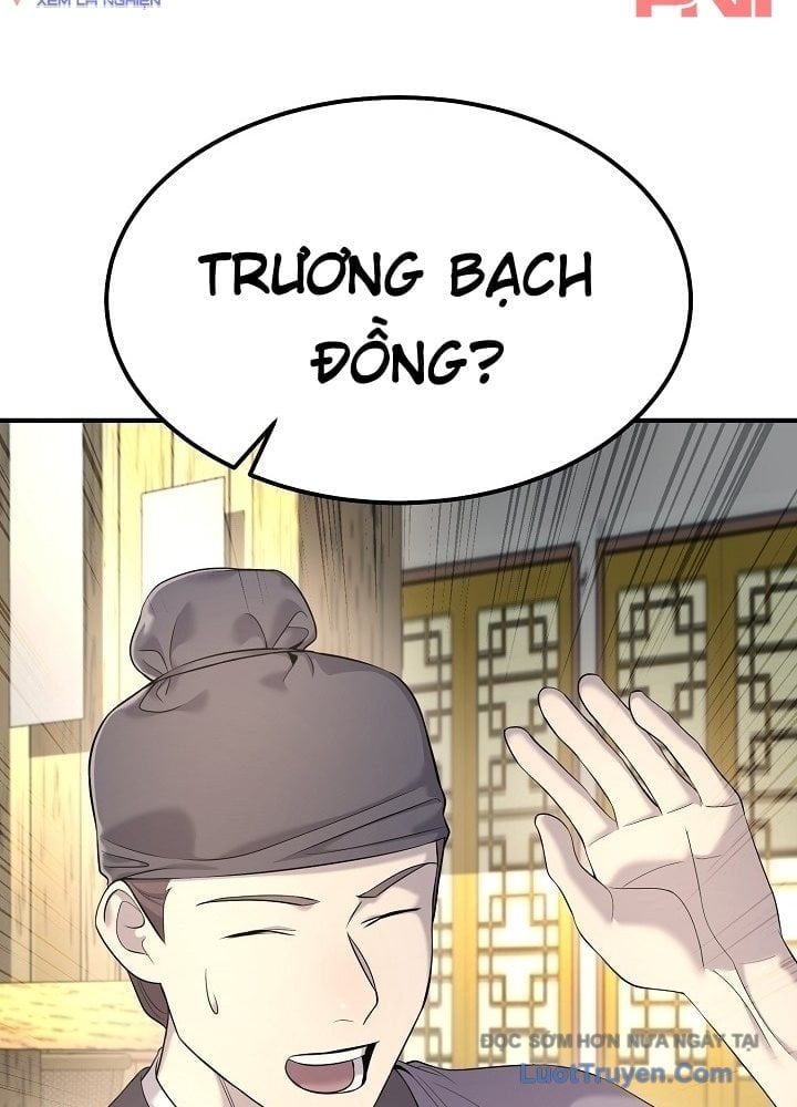 Độc Chiếm Thiên Cơ Tập 21 trang 56