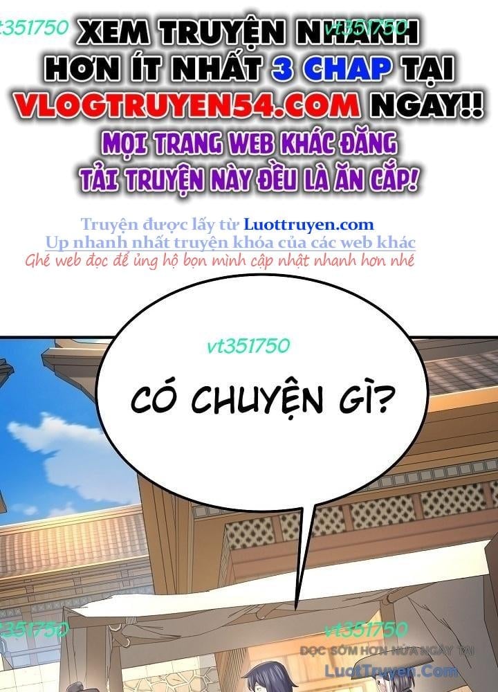 Độc Chiếm Thiên Cơ Tập 21 trang 58