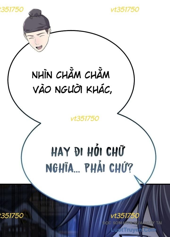 Độc Chiếm Thiên Cơ Tập 21 trang 60