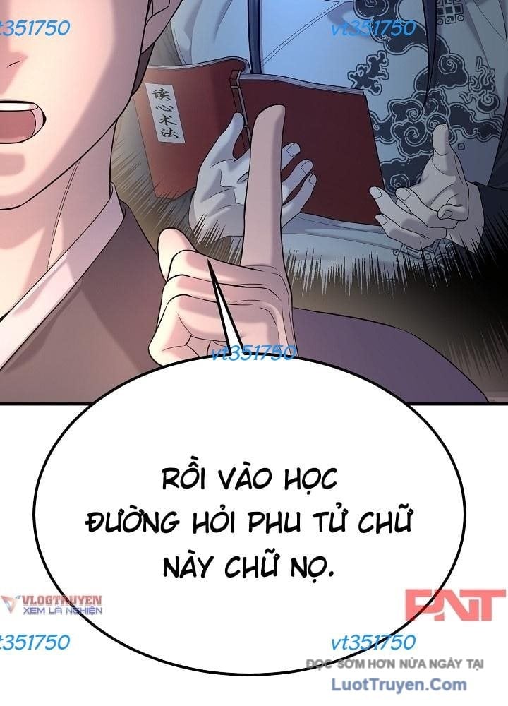 Độc Chiếm Thiên Cơ Tập 21 trang 63