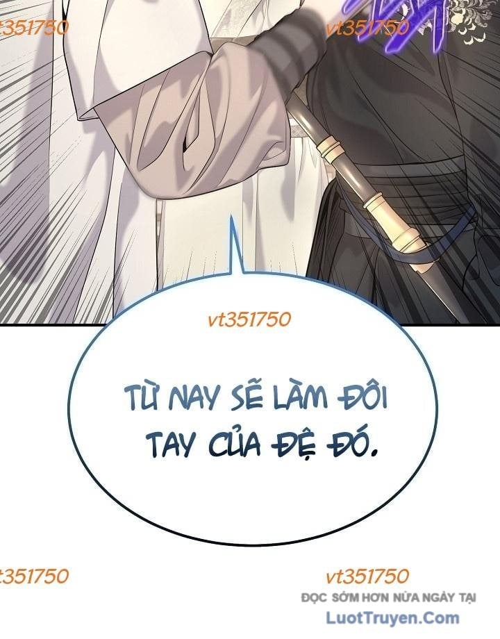 Độc Chiếm Thiên Cơ Tập 21 trang 8