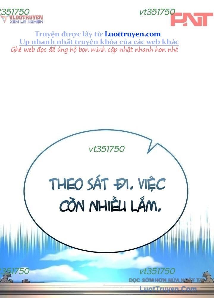 Độc Chiếm Thiên Cơ Tập 21 trang 72