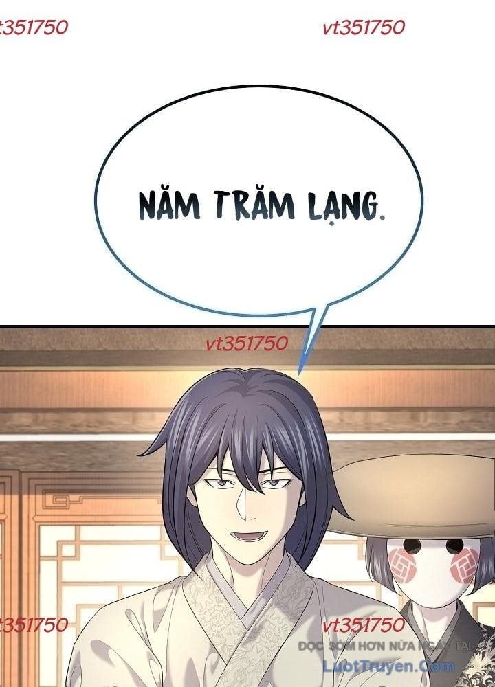 Độc Chiếm Thiên Cơ Tập 21 trang 76