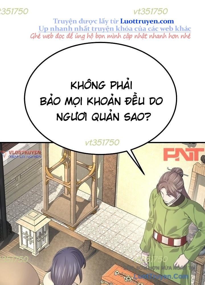 Độc Chiếm Thiên Cơ Tập 21 trang 79