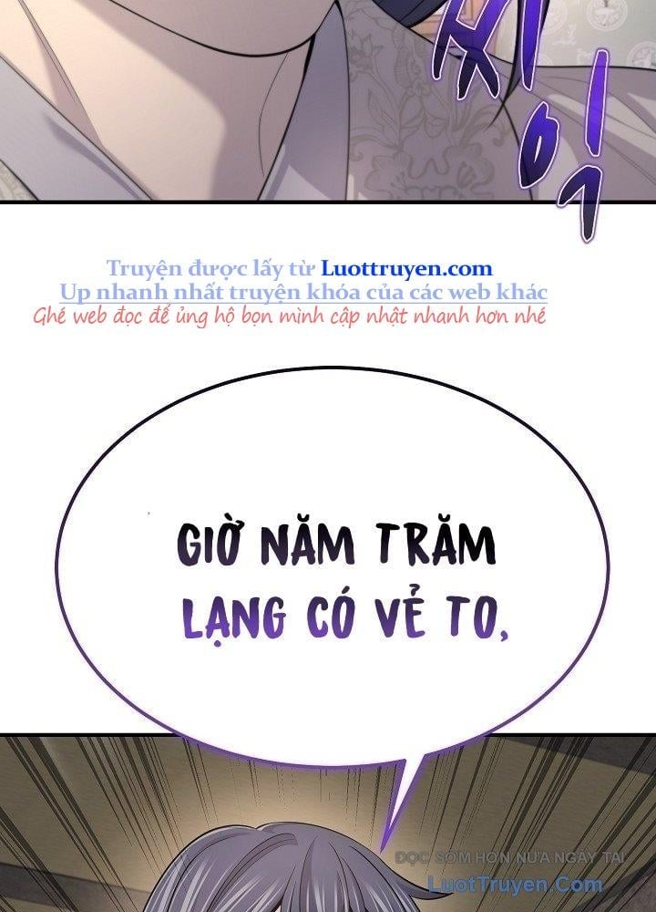 Độc Chiếm Thiên Cơ Tập 21 trang 92