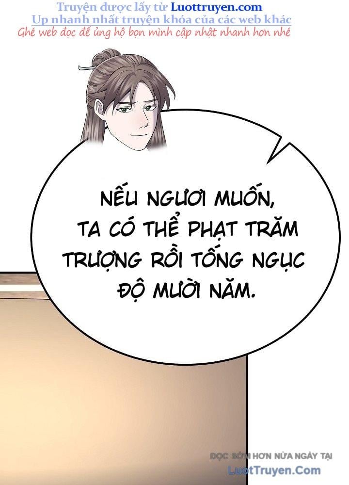 Độc Chiếm Thiên Cơ Tập 21 trang 98