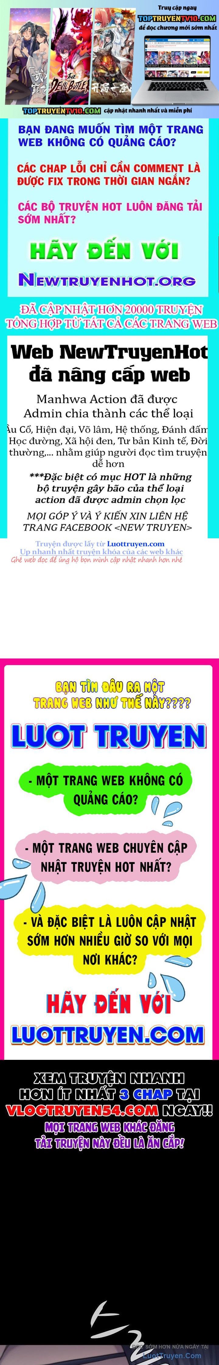 Độc Chiếm Thiên Cơ Tập 22 trang 1