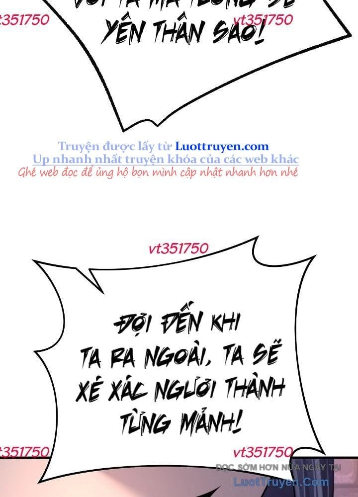 Độc Chiếm Thiên Cơ Tập 22 trang 11