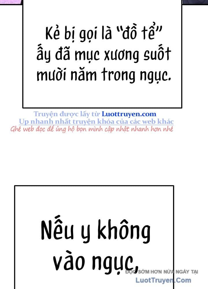 Độc Chiếm Thiên Cơ Tập 22 trang 101