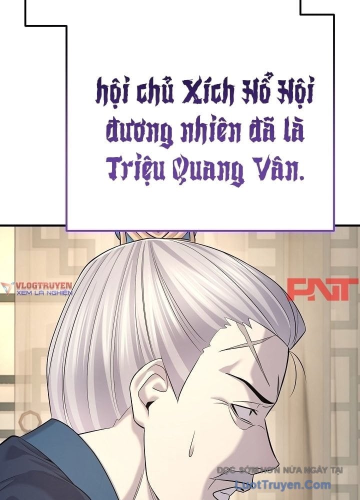 Độc Chiếm Thiên Cơ Tập 22 trang 102