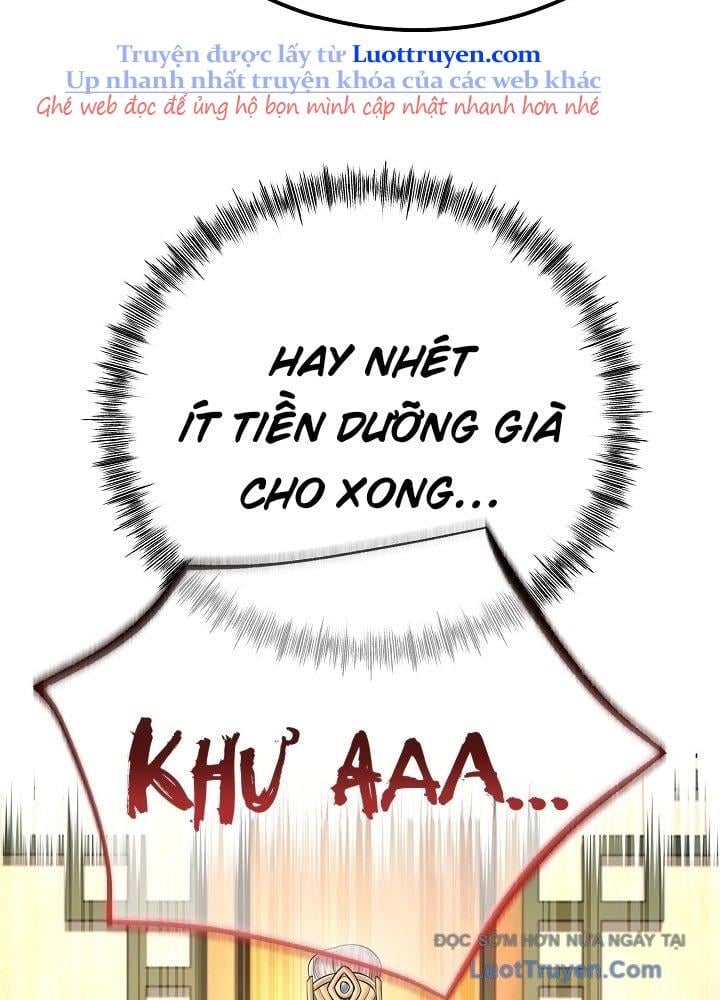 Độc Chiếm Thiên Cơ Tập 22 trang 104