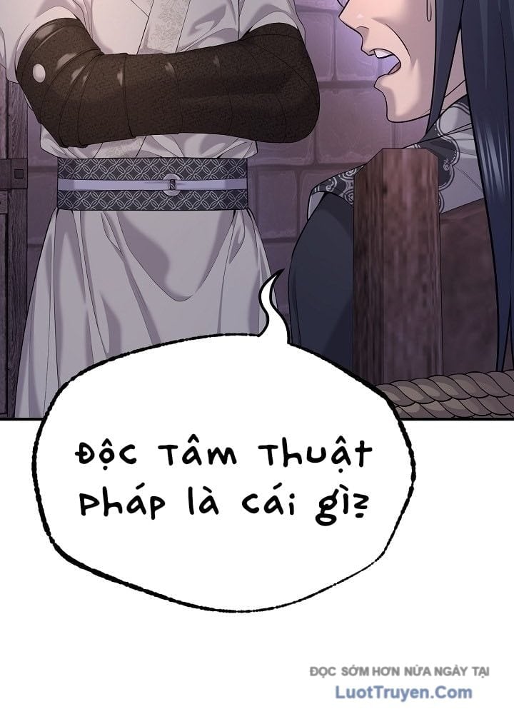 Độc Chiếm Thiên Cơ Tập 22 trang 20