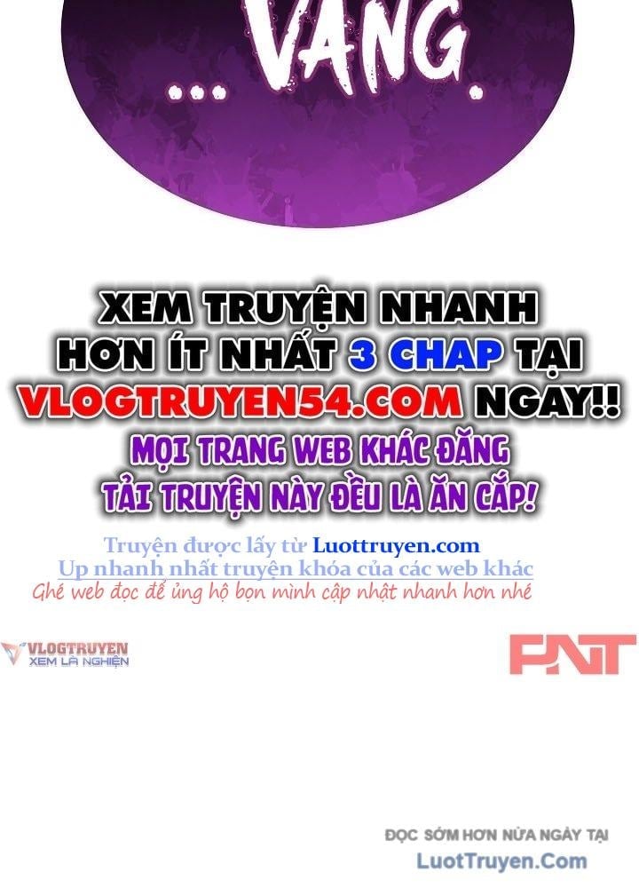 Độc Chiếm Thiên Cơ Tập 22 trang 26