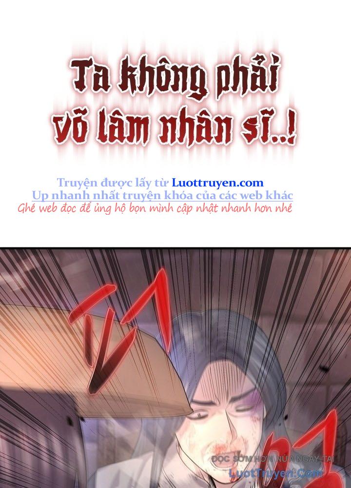 Độc Chiếm Thiên Cơ Tập 22 trang 31