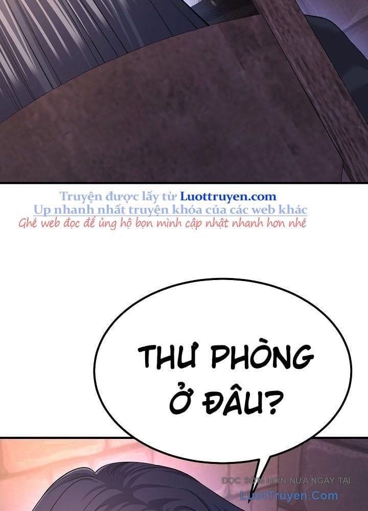 Độc Chiếm Thiên Cơ Tập 22 trang 36