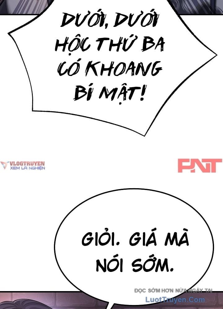 Độc Chiếm Thiên Cơ Tập 22 trang 49