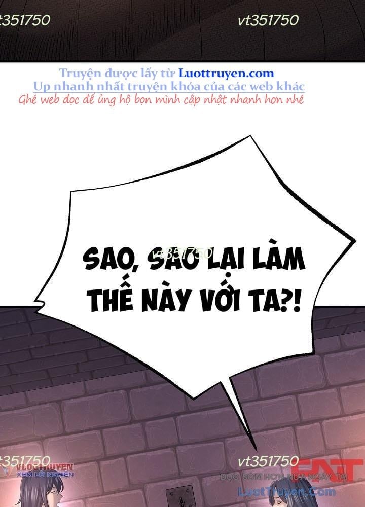 Độc Chiếm Thiên Cơ Tập 22 trang 7