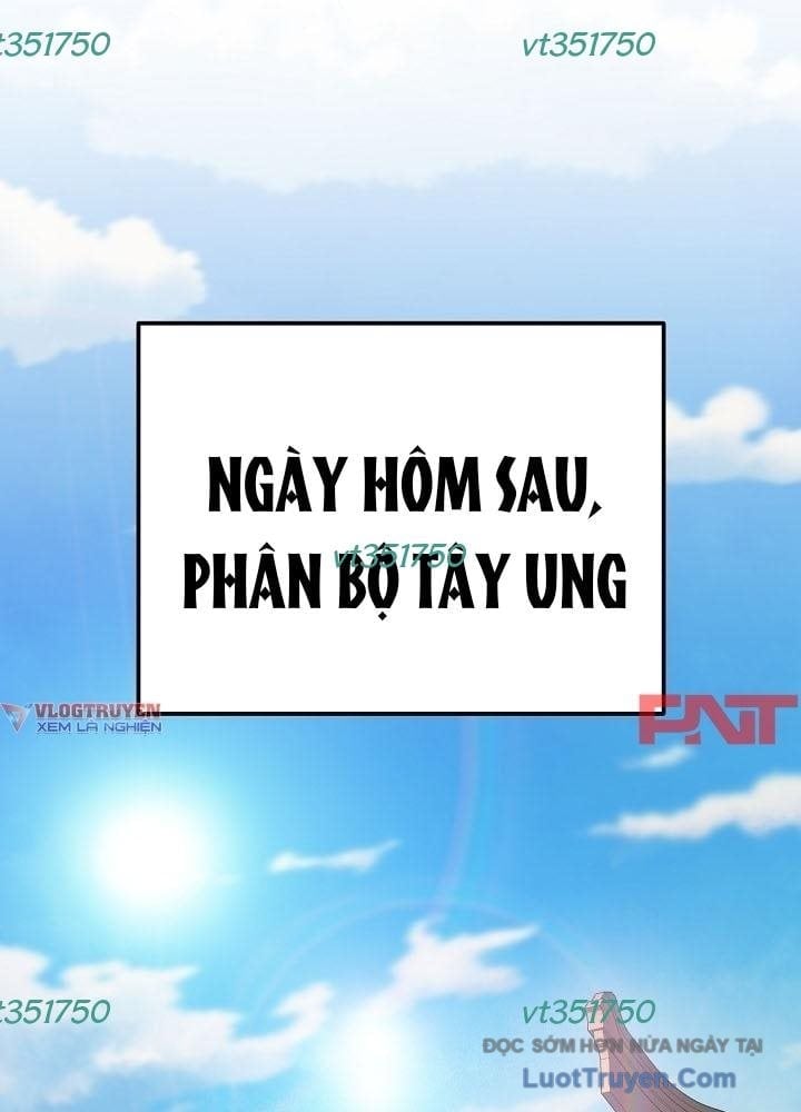 Độc Chiếm Thiên Cơ Tập 22 trang 65