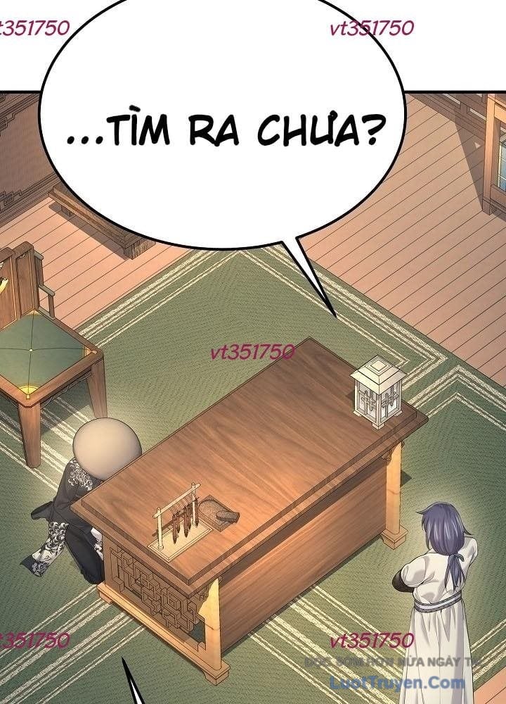 Độc Chiếm Thiên Cơ Tập 22 trang 67