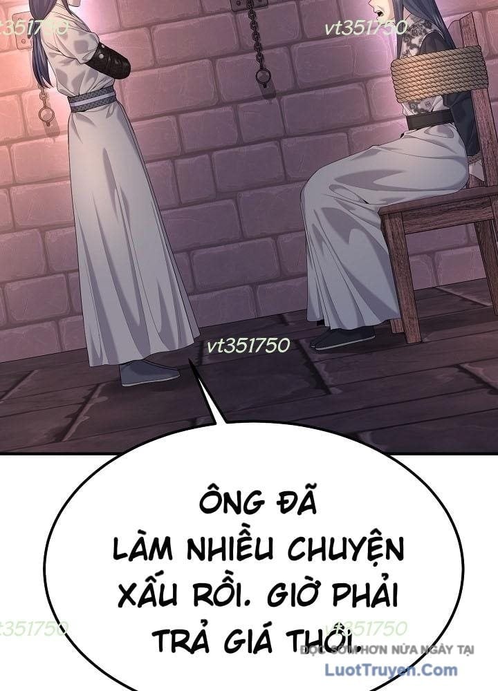 Độc Chiếm Thiên Cơ Tập 22 trang 8