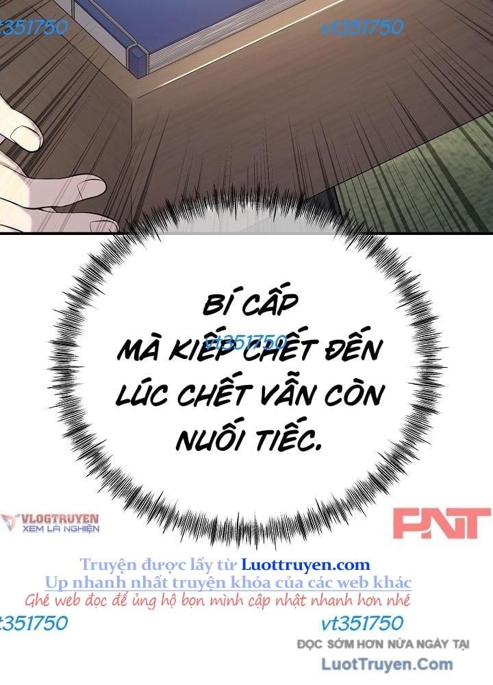 Độc Chiếm Thiên Cơ Tập 22 trang 72