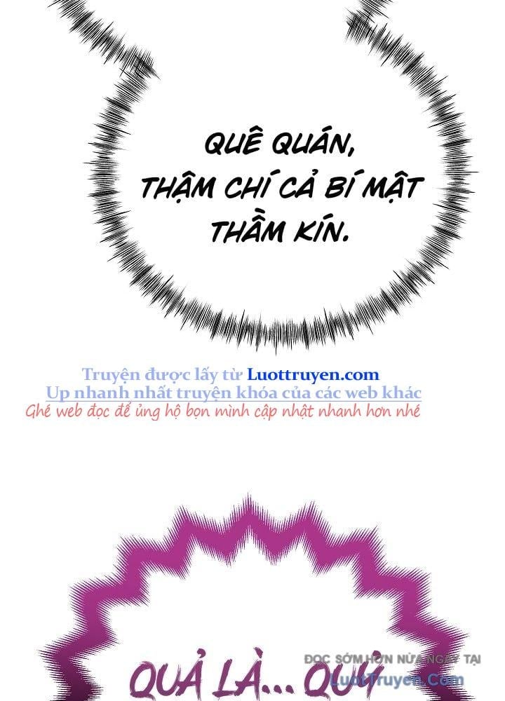 Độc Chiếm Thiên Cơ Tập 22 trang 75