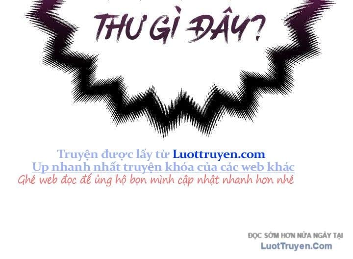 Độc Chiếm Thiên Cơ Tập 22 trang 76