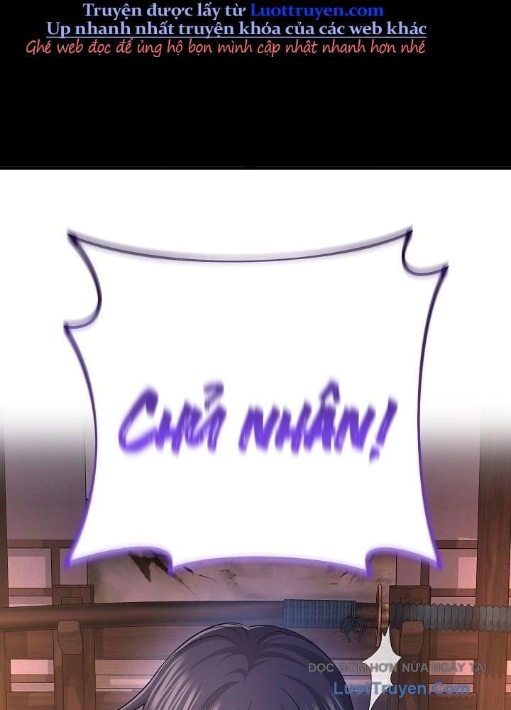 Độc Chiếm Thiên Cơ Tập 22 trang 78