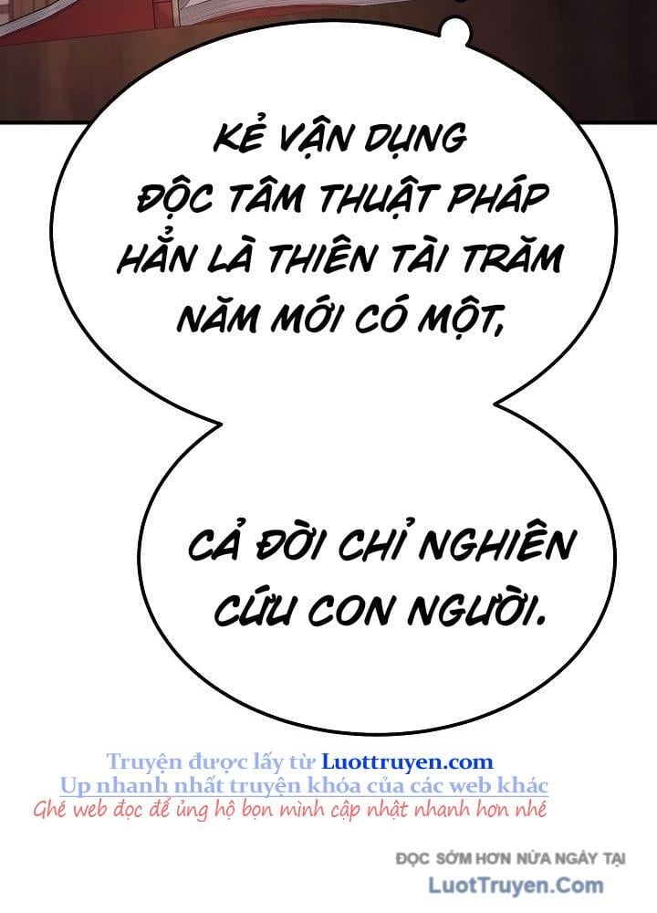 Độc Chiếm Thiên Cơ Tập 22 trang 87