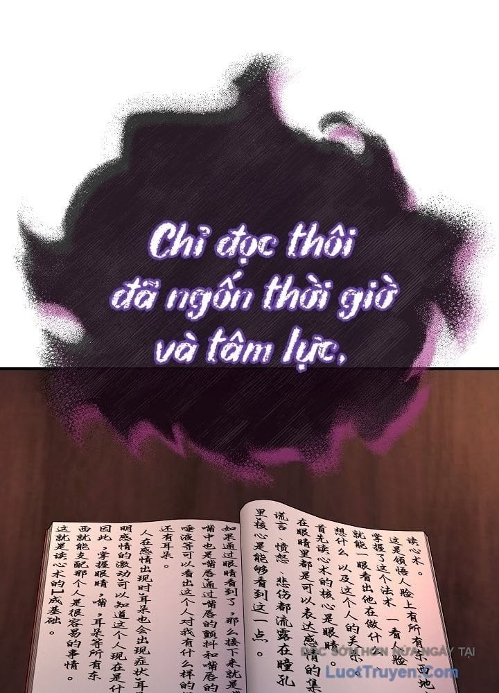 Độc Chiếm Thiên Cơ Tập 22 trang 88
