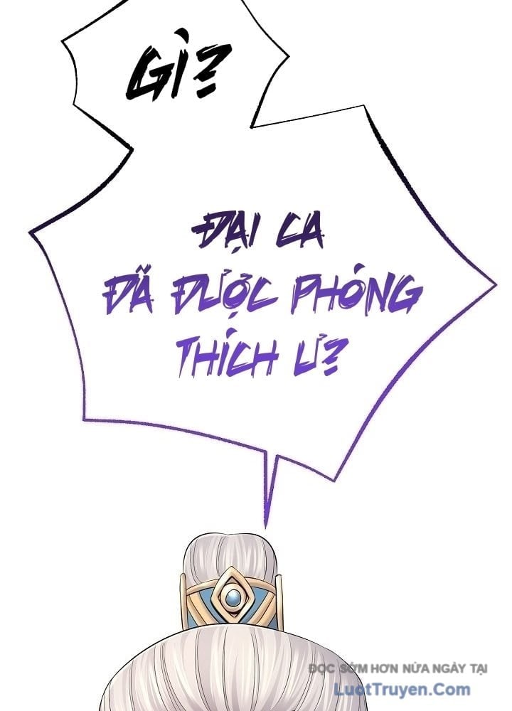 Độc Chiếm Thiên Cơ Tập 22 trang 94